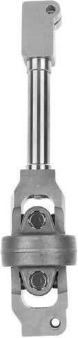 Lower Steering Column Shaft for BMW for X5 2000-2006 X5 E53 in Saudi Arabia
