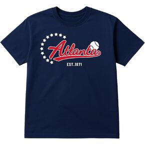 قمصان قطنية للجنسين 240 جرام من الأكمام قصيرة القطن الهدايا الفردية غير الرسمية للنساء المعجبين in Kuwait