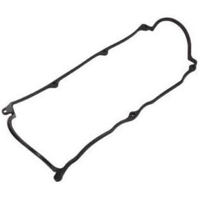 901290811 جديد غلاف صمام غلاف Gasket Yale in Kuwait