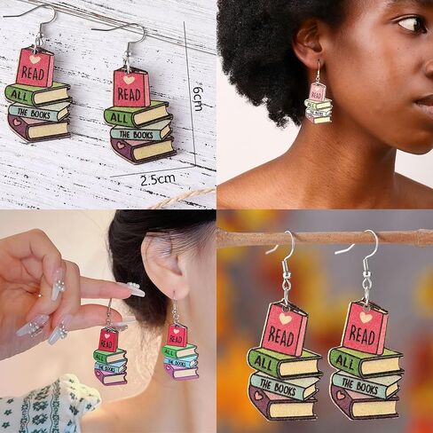 Ideal Gifts for Women, Birthday Gift Set With Novely Socks,Present for Grandma, Mom, Sister, Wife,Friends in Kuwait