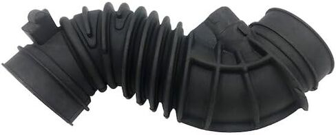 Air Intake Hose - Compatible with 2005-2008 Toyota Corolla in Saudi Arabia