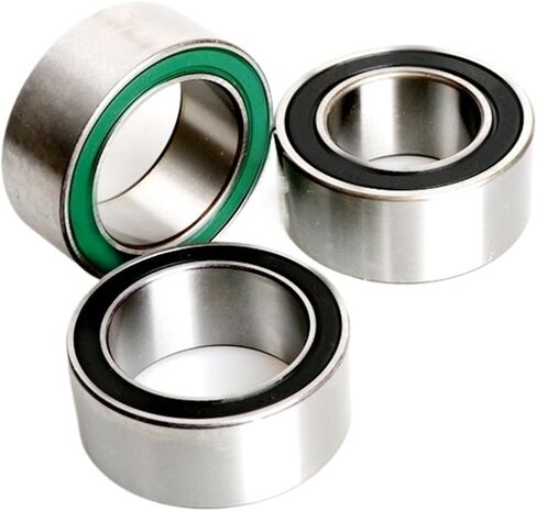 ضاغط تكييف تحمل DA355220-2RS الحجم 35 * 52 * 20 ، 30BD219V الحجم 30 * 47 * 18 (DA355220-2RS) in Kuwait