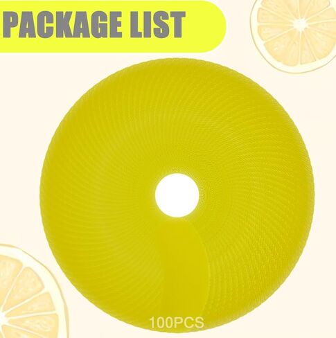 Outdoor Shoes Deodorant and Foot Deodorant Stickers, Lemon Scent Shoe Odor Removal Patches, Air Fresheners for The Shoes (60) in Kuwait