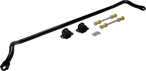Go-parts-لعدة 1988-2000 شيفروليه K3500 الأمامي ستوي in Saudi Arabia