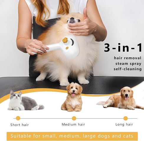Pet Dental Care Finger Wipes 50 Counts,Dog Dental Wipes for Dog Tooth Pet Dental Finger Wipes for Dogs & Cats,Reduces Plaque & Freshens Breath in Saudi Arabia