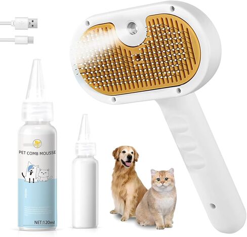 Pet Dental Care Finger Wipes 50 Counts,Dog Dental Wipes for Dog Tooth Pet Dental Finger Wipes for Dogs & Cats,Reduces Plaque & Freshens Breath in Saudi Arabia