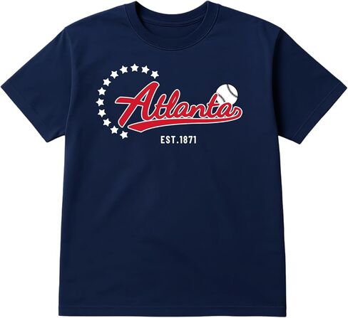 قمصان قطنية للجنسين 240 جرام من الأكمام قصيرة القطن الهدايا الفردية غير الرسمية للنساء المعجبين in Kuwait