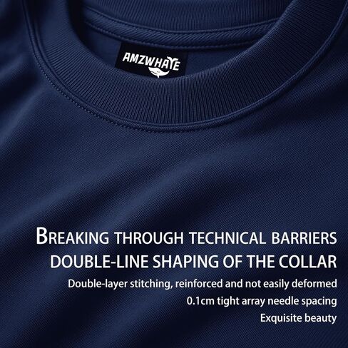 قمصان قطنية للجنسين 240 جرام من الأكمام قصيرة القطن الهدايا الفردية غير الرسمية للنساء المعجبين in Kuwait