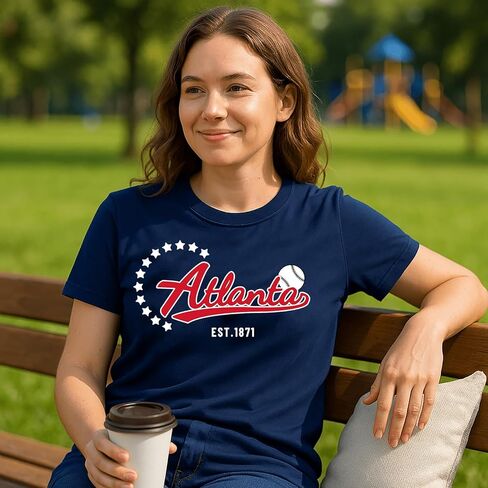 قمصان قطنية للجنسين 240 جرام من الأكمام قصيرة القطن الهدايا الفردية غير الرسمية للنساء المعجبين in Kuwait