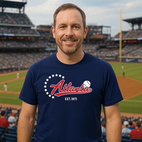 قمصان قطنية للجنسين 240 جرام من الأكمام قصيرة القطن الهدايا الفردية غير الرسمية للنساء المعجبين in Kuwait