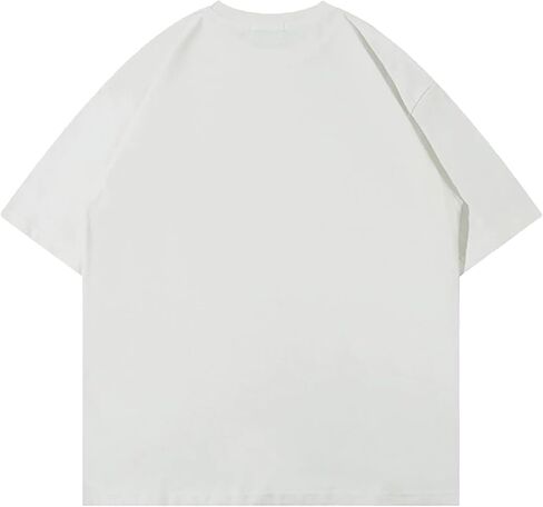 Aelfric Eden Graphic Graphic Tees Graffiti Print Print Top Top Inkjet Top in Saudi Arabia