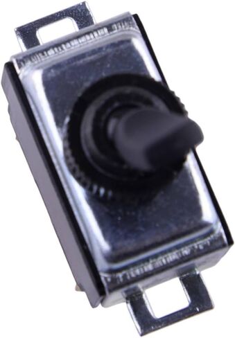 6-Pin Headlamp Toggle Control Switch 8956K895 Compatible for Freightliner FLD120 in Saudi Arabia