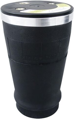 9000 Firestone Ride-Rite Replacement Bellow 110/70 264Mm (For Kit Pn 2377/2320 in Saudi Arabia