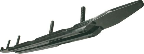 Woodys EA/Dooly 6 "كربيد Ski-Doo DS6-9500 in Kuwait