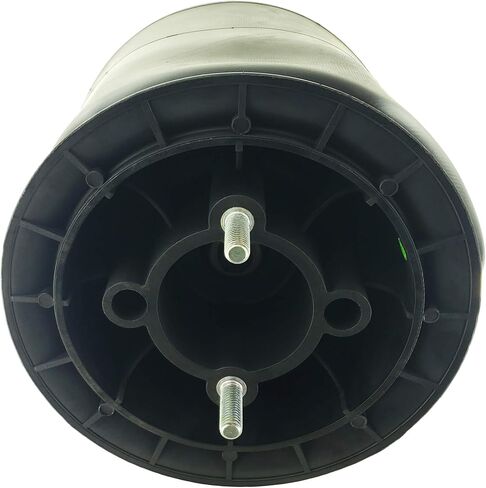 2 Pack of TORQUE Air Spring Bags Replacement For Navistar Airbags (Please select it by part number) in Saudi Arabia