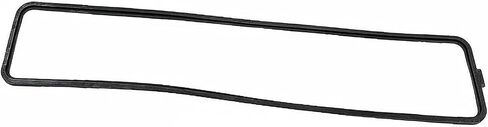 طوقا غطاء Tappet 3284623 4994848 W/Grommet أختام ملائمة مع 1989-2002 12V 5.9 12V 24V محرك in Kuwait