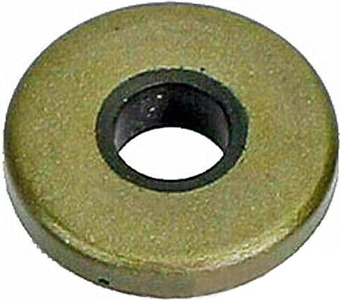 طوقا غطاء Tappet 3284623 4994848 W/Grommet أختام ملائمة مع 1989-2002 12V 5.9 12V 24V محرك in Kuwait