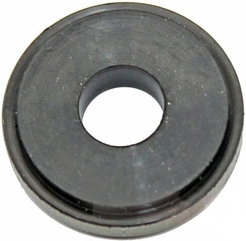 طوقا غطاء Tappet 3284623 4994848 W/Grommet أختام ملائمة مع 1989-2002 12V 5.9 12V 24V محرك in Kuwait