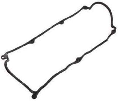 901290811 جديد غلاف صمام غلاف Gasket Yale in Kuwait