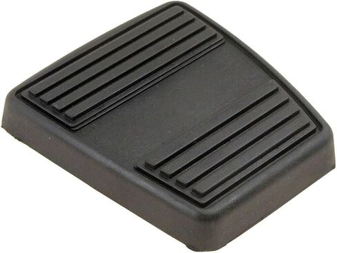 لوحة دواسة الفرامل 1pc لشاحنة G15/G1500 ، لشاحنة G25/G2500 ، لشاحنة G35/G3500 ، لـ G3500/G2500/G1500 ، لـ P3500 ، لـ G10 ، لـ G10 Van ، لـ G15 ، لـ G20 ، لـ G20 Van ، لـ G25 ، لـ G30 ، in Saudi Arabia