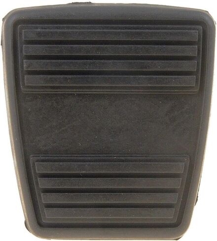 لوحة دواسة الفرامل 1pc لشاحنة G15/G1500 ، لشاحنة G25/G2500 ، لشاحنة G35/G3500 ، لـ G3500/G2500/G1500 ، لـ P3500 ، لـ G10 ، لـ G10 Van ، لـ G15 ، لـ G20 ، لـ G20 Van ، لـ G25 ، لـ G30 ، in Saudi Arabia