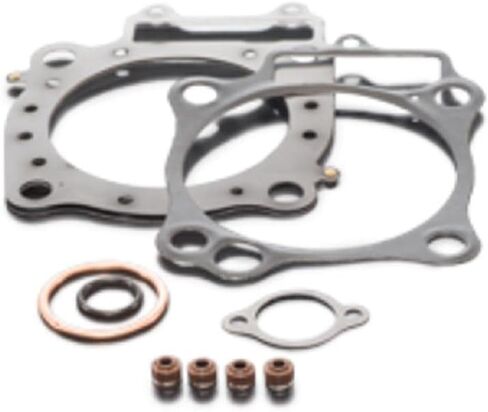 Pro-X 35.2414 Top End Gasket Kit in Saudi Arabia