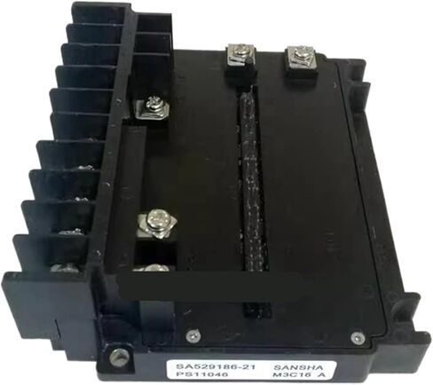 PS11046 SA529186-01 SA529186-21 Module(SA529186-21) in Saudi Arabia