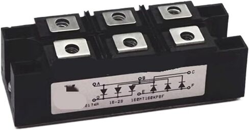 160MT160KPBF 90MT160KPBF VS-90MT160KPBF 160MT140KPBF 160MT100KPBF 160MT80KPBF 160MT140K VS-160MT120KPBF 160MT120K 70MT120KB(160MT120KPBF) in Saudi Arabia