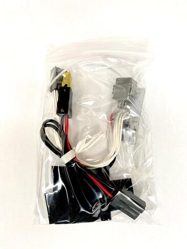 V2- Auto Idle Stop START MODULE DISABLE (RIDGLINE 2024-2025) in Saudi Arabia