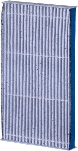 PureFlow HEPA Cabin Air Filter PC4012HX | Fits 2011-2025 Nissan LEAF, 2013-2019 Sentra, 2011-2017 Juke, 2009-2014 Cube in Saudi Arabia