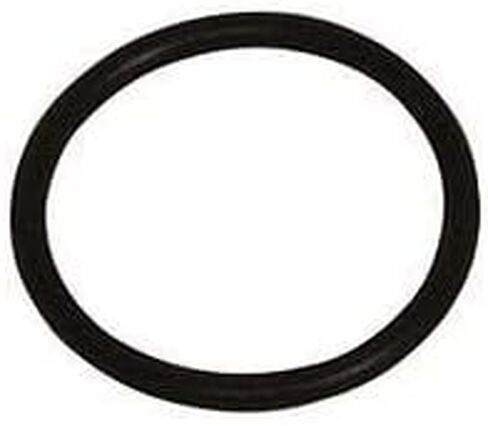 Lisle 34500 Small O-Ring لمجموعة نقالة الأنابيب in Saudi Arabia