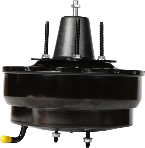 ROADFAR 53-6006 536006 472107B400 New Power Brake Booster Fit For Nissan Frontier 2000-2004,For Nissan Xterra 2000-2004 in Saudi Arabia