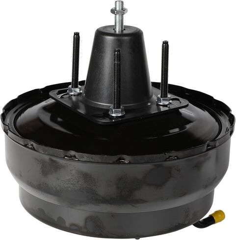 ROADFAR 53-6006 536006 472107B400 New Power Brake Booster Fit For Nissan Frontier 2000-2004,For Nissan Xterra 2000-2004 in Saudi Arabia