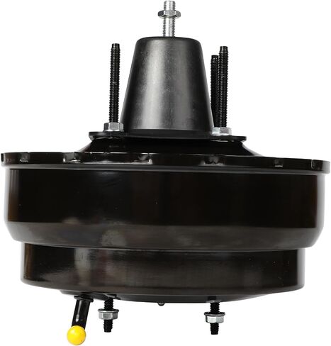 ROADFAR 53-6006 536006 472107B400 New Power Brake Booster Fit For Nissan Frontier 2000-2004,For Nissan Xterra 2000-2004 in Saudi Arabia