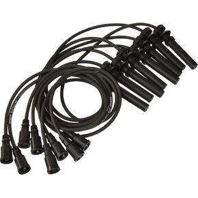 Denso- 6718127 IGN WIRE SET in Saudi Arabia
