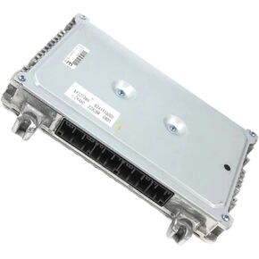 9226740 9226743 9226748 0241115000 وحدة تحكم محرك ECU DI لـ ZX130-1 ZX200-1 ZX300-1 ZX450-1 220LC حفارة in Kuwait