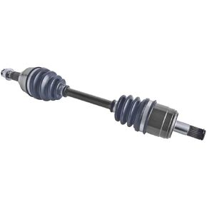 East Lake Axle الأمامية اليسرى أو محور السيرة الذاتية اليمنى لهوندا TRX 400 Rancher 2004 2005 2006 2007 in Kuwait