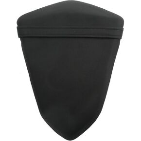 TCMT Motorcycle Rear Passenger Seat Cushion Fit For Kawasaki Ninja 300 2013-2017 in Kuwait