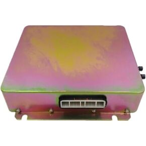 200B E200B PROGERATOR Parts Computer Controller لوحة التحكم CPU لوحة الكمبيوتر E861-03705A in Kuwait