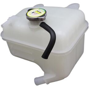 ل Mazda CX-9 Cx9 2007 2008 2009 2010 2011 2012 2014 2015 3.5L 3.7L V6 Radiator Tank CY0115350A CY01-15-350 in Saudi Arabia