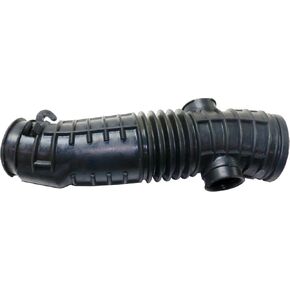 Go-Parts - for 2006-2008 Honda Pilot Air Intake Hose (EX/EX-L/LX/SE-L/Special Edition/Value Package) in Saudi Arabia