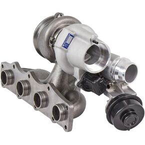 Global Parts Distributors - 12-13 328 X3 Z4 (2511529) in Saudi Arabia