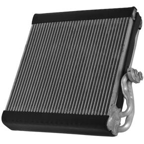 Global Parts Distributors - 19-21 RAM 1500 (4712282) in Saudi Arabia