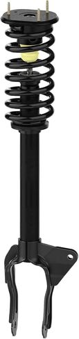 Monroe Quick-Strut 173077 Superence Strut و Coil Spring Assembly in Saudi Arabia