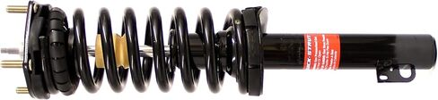 Monroe Quick-Strut 171377L Supension STRUT و COIL Spring Assembly for Jeep Commander in Saudi Arabia