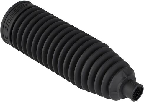 مجموعة التعليق 8-PC FIT 2004-2012 لـ Chevy for Malibu 2005-2010 لـ Pontiac G6 2007-2009 لـ Saturn Aura Front Inner Rod end Boot Bar Link in Saudi Arabia