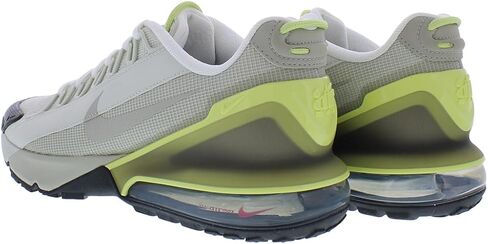 Nike Air Max Pulse Roam Men's Shoes (DZ3544-001, Dark Smoke Grey/Iron Grey) in Saudi Arabia