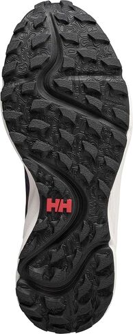 Helly-Hansen Men's Trail Wizard Lifestyle Sneakers in Saudi Arabia