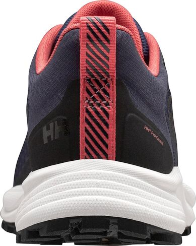 Helly-Hansen Men's Trail Wizard Lifestyle Sneakers in Saudi Arabia