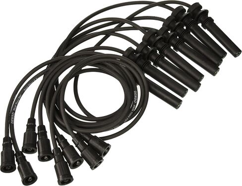 Denso- 6718127 IGN WIRE SET in Saudi Arabia